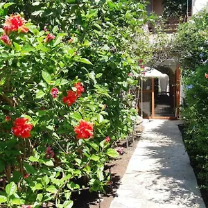  Casa vacanze 150mt Dalla