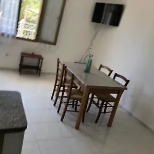  Casa vacanze Casa Antares